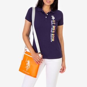U.S. POLO Women crossbody bag